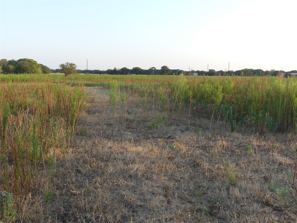 251 Pondview Lane Nocona TX 76255