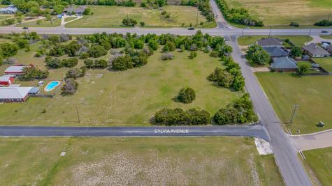 TBD Sylvia Avenue Waco TX 76633