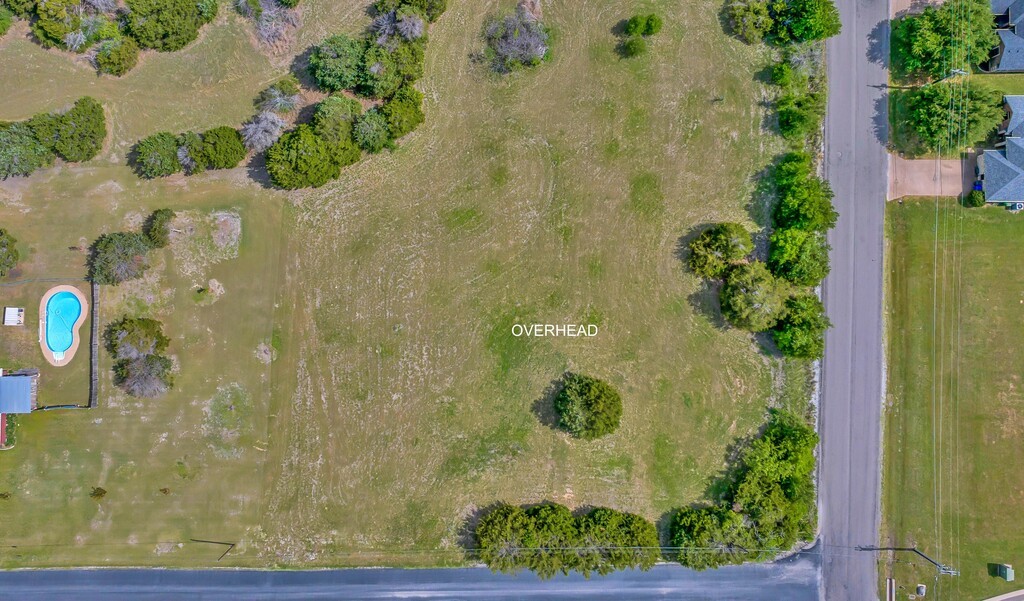 Tbd Sylvia Avenue Waco TX 76633