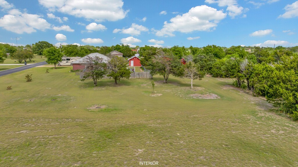 Tbd Sylvia Avenue Waco TX 76633
