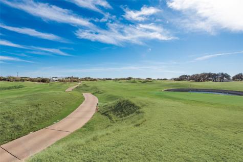 305 Somerset Hills Drive Graford TX 76449
