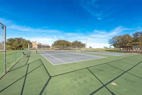 305 Somerset Hills Drive Graford TX 76449