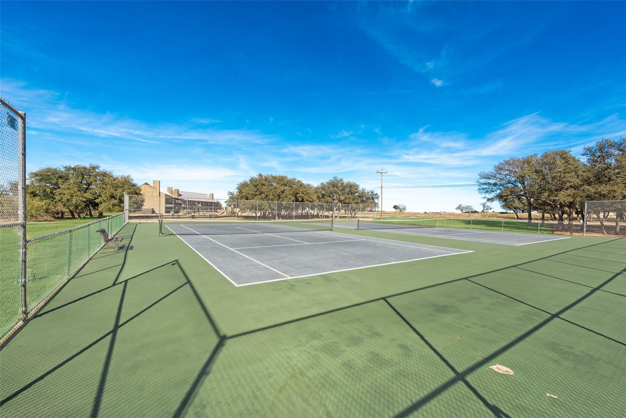 305 Somerset Hills Drive Graford TX 76449