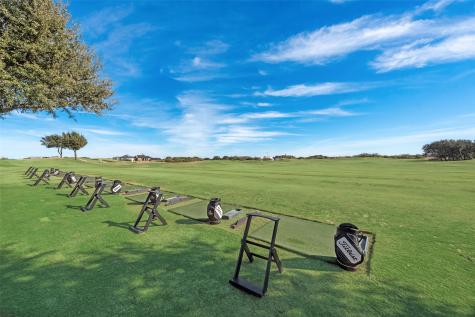 305 Somerset Hills Drive Graford TX 76449