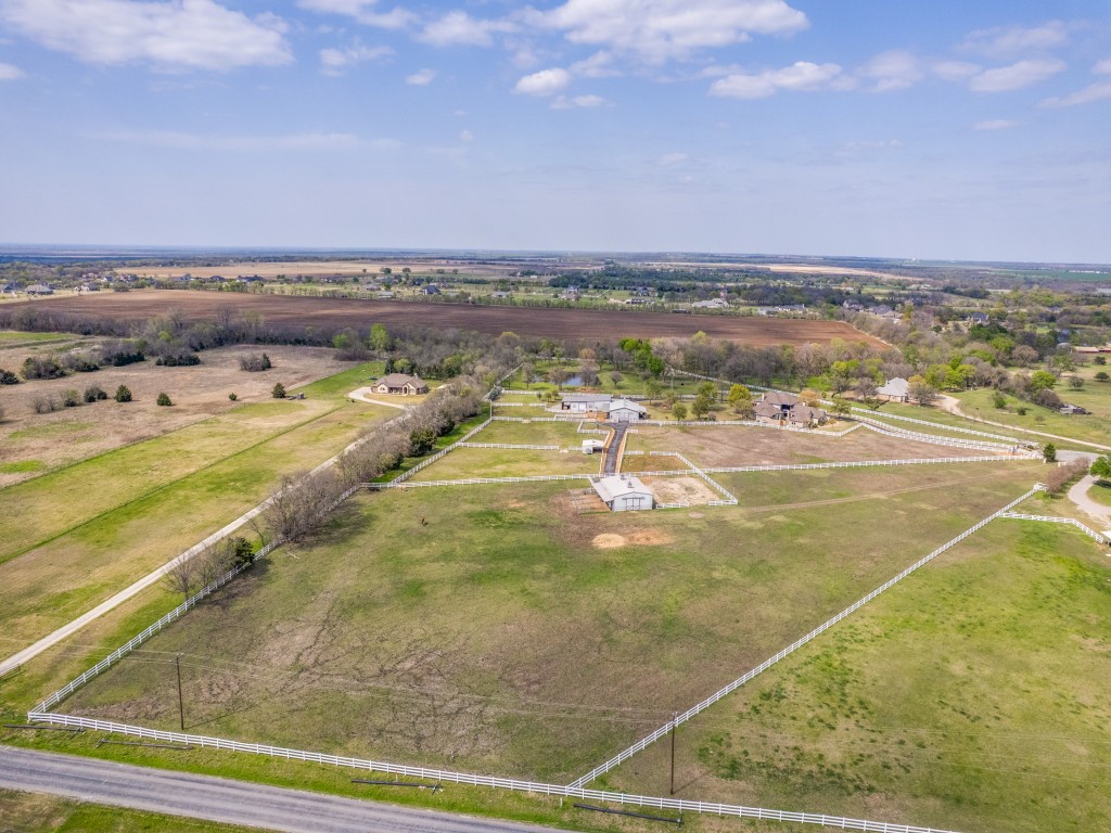 136 Parkside Court Gunter TX 75058