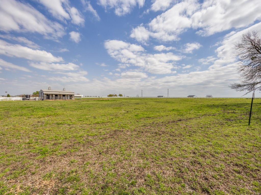 136 Parkside Court Gunter TX 75058