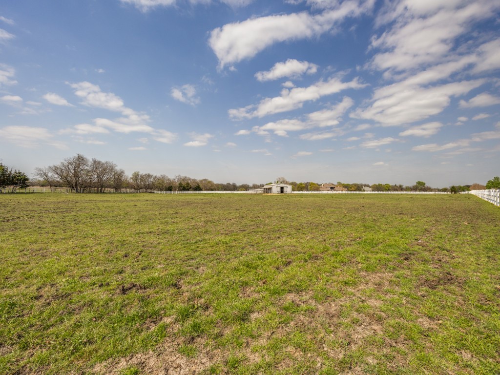 136 Parkside Court Gunter TX 75058