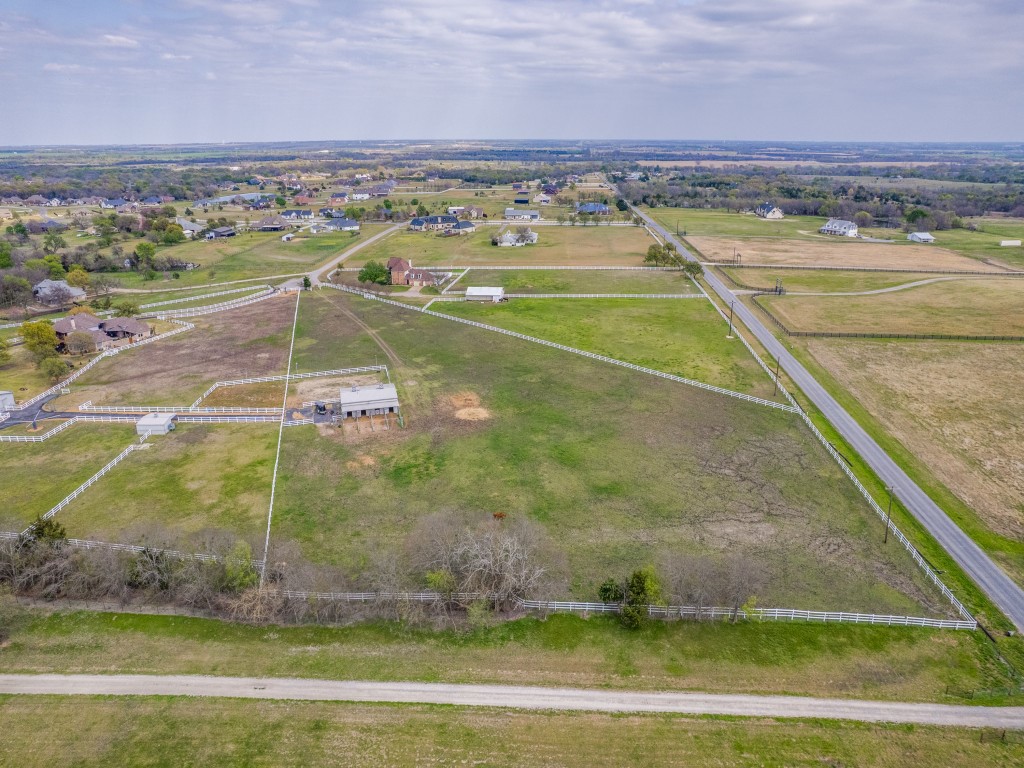 136 Parkside Court Gunter TX 75058