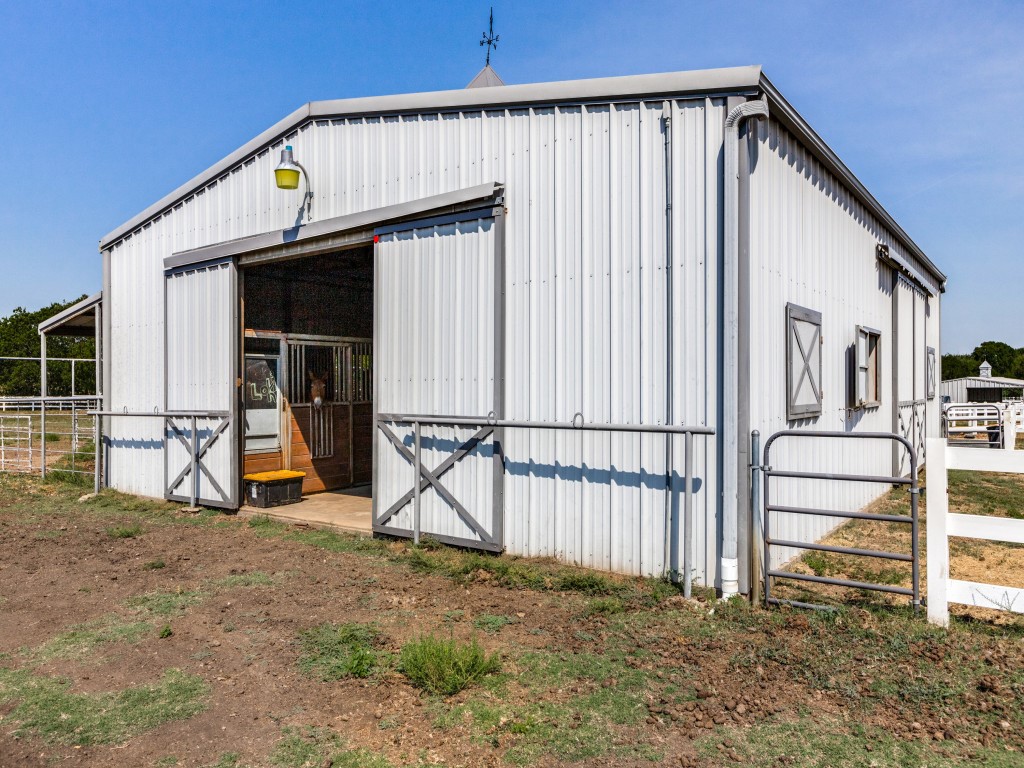 136 Parkside Court Gunter TX 75058