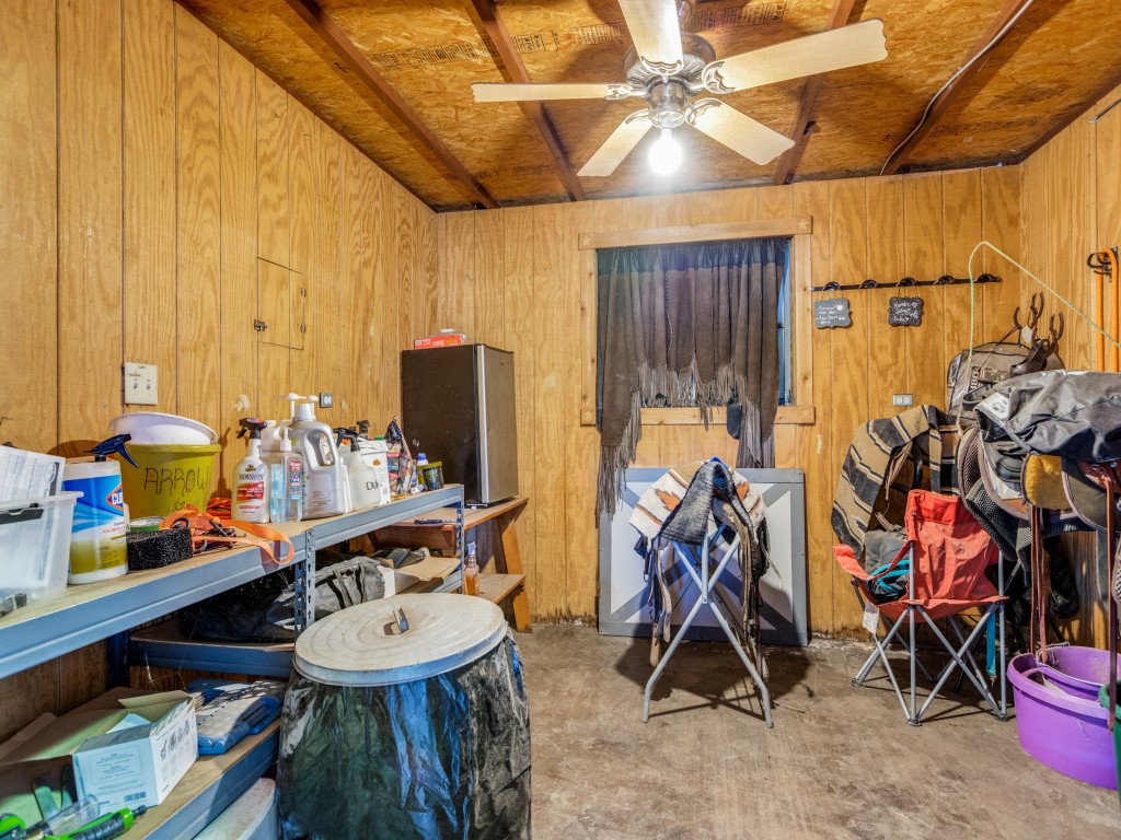 136 Parkside Court Gunter TX 75058