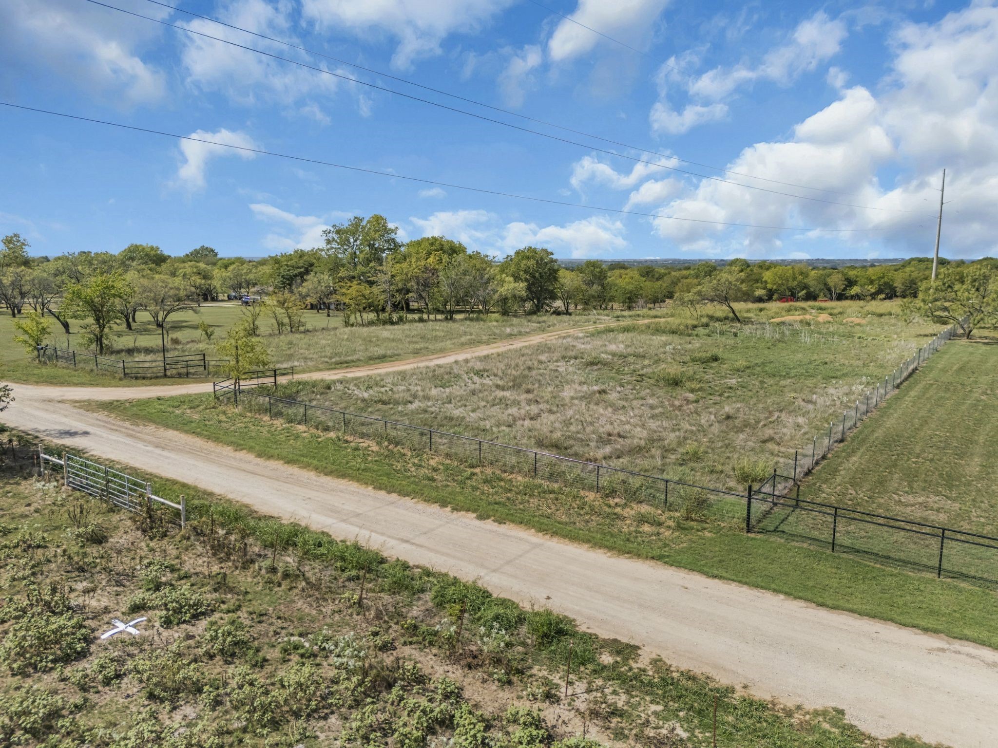 7281 Mesquite Ridge Sanger TX 76266