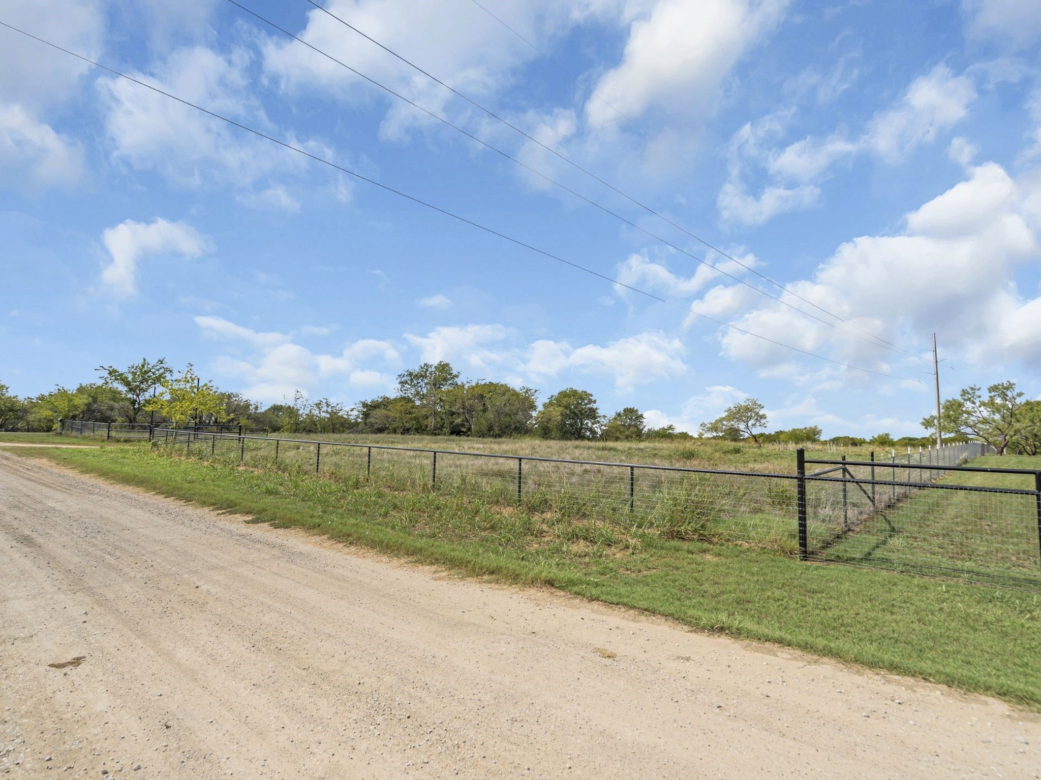 7281 Mesquite Ridge Sanger TX 76266