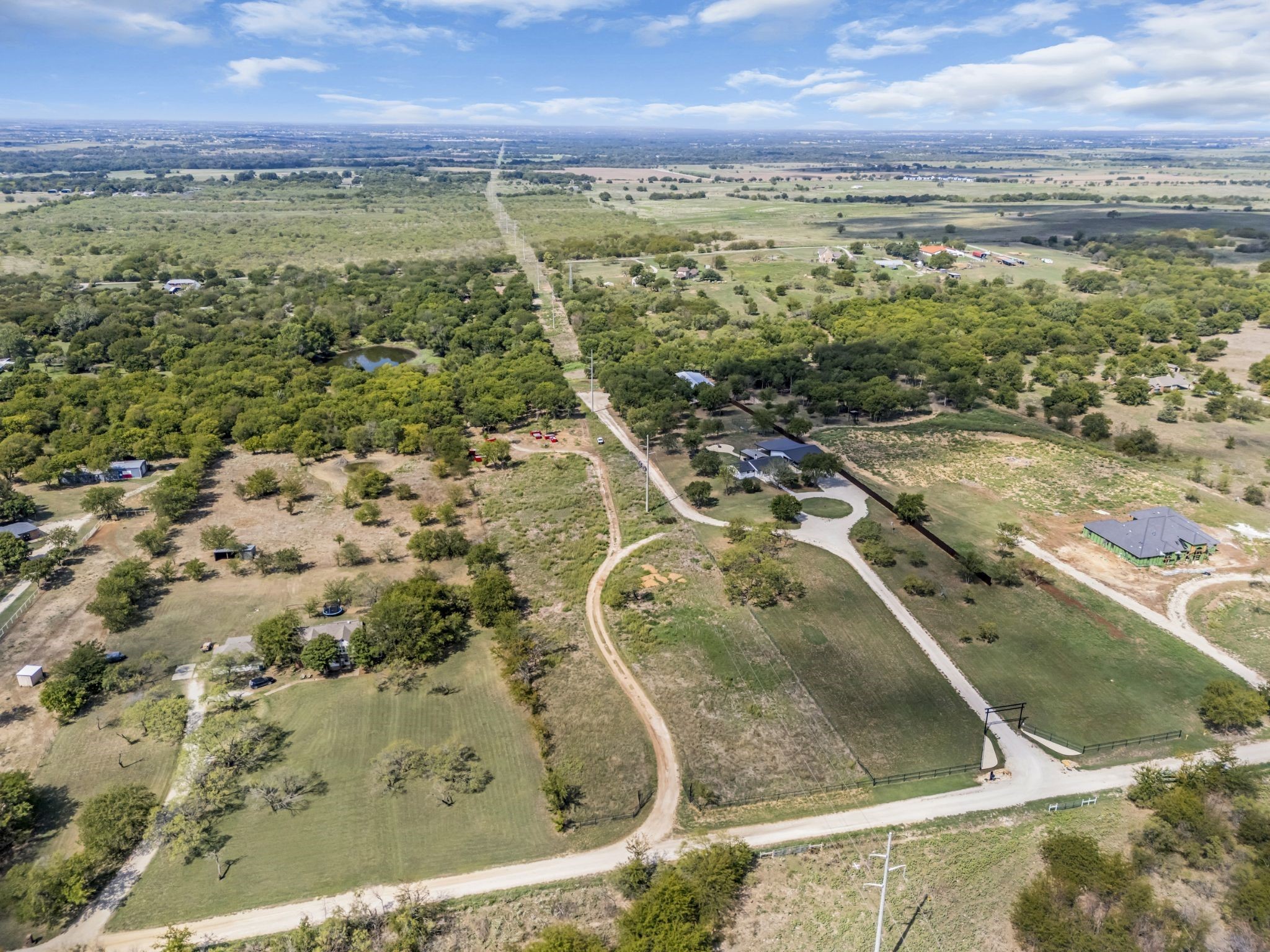 7281 Mesquite Ridge Sanger TX 76266