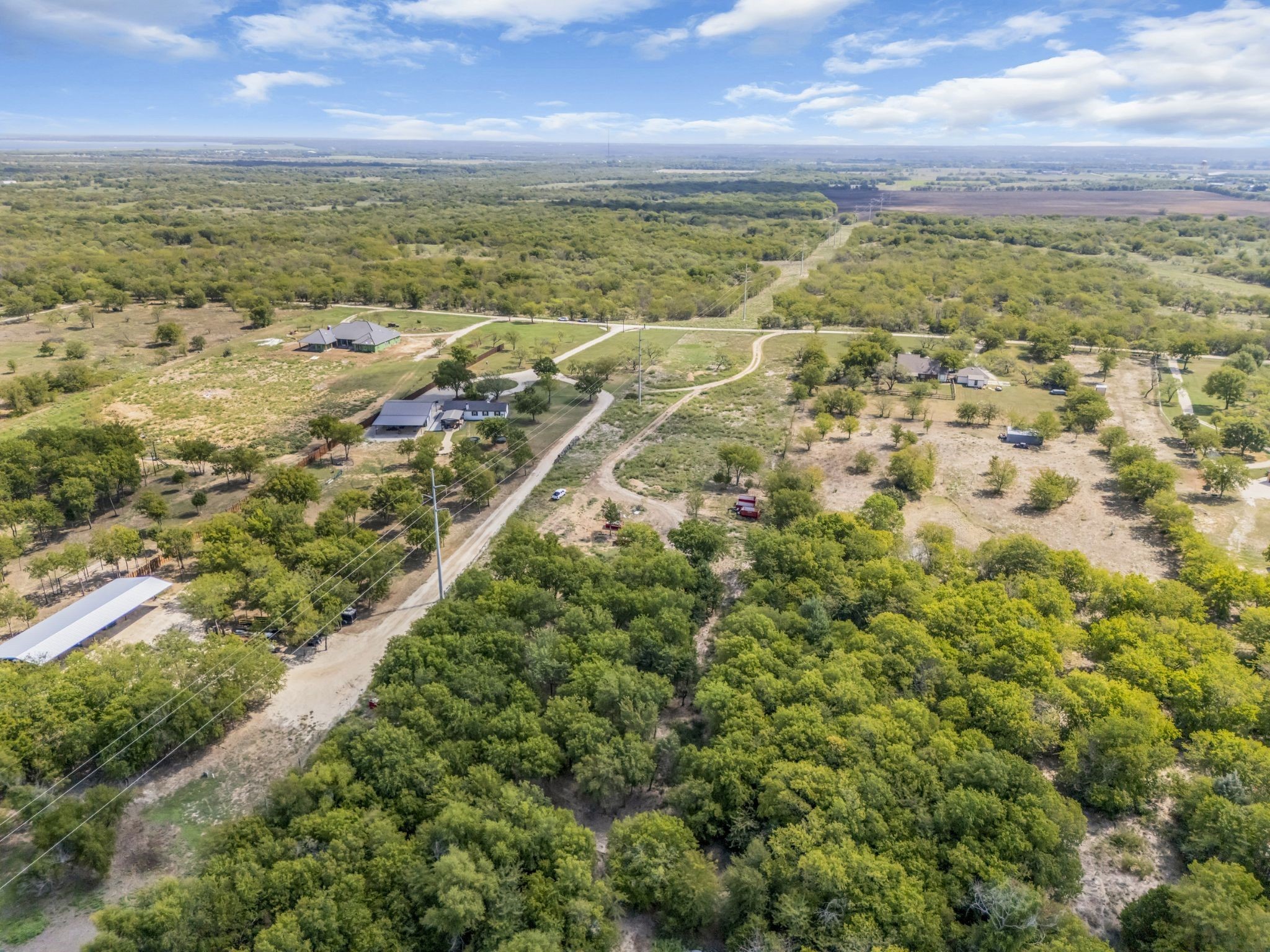 7281 Mesquite Ridge Sanger TX 76266