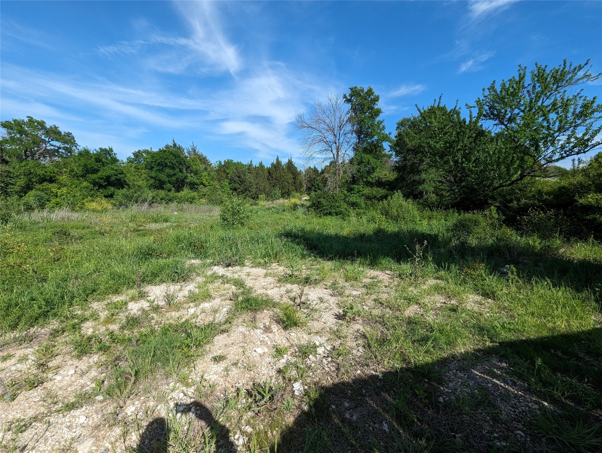 1400 Bluff View Drive Hutchins TX 75141