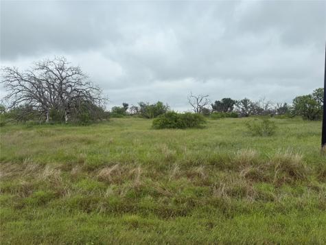 TBD779 Feather Bay Drive Brownwood TX 76801
