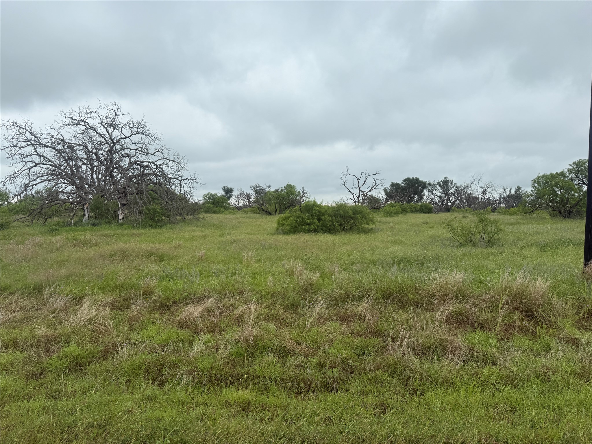 TBD779 Feather Bay Drive Brownwood TX 76801