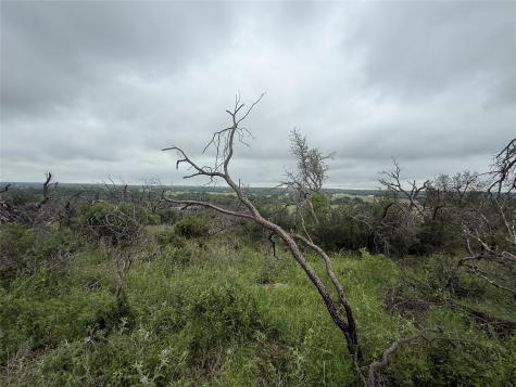 TBD779 Feather Bay Drive Brownwood TX 76801