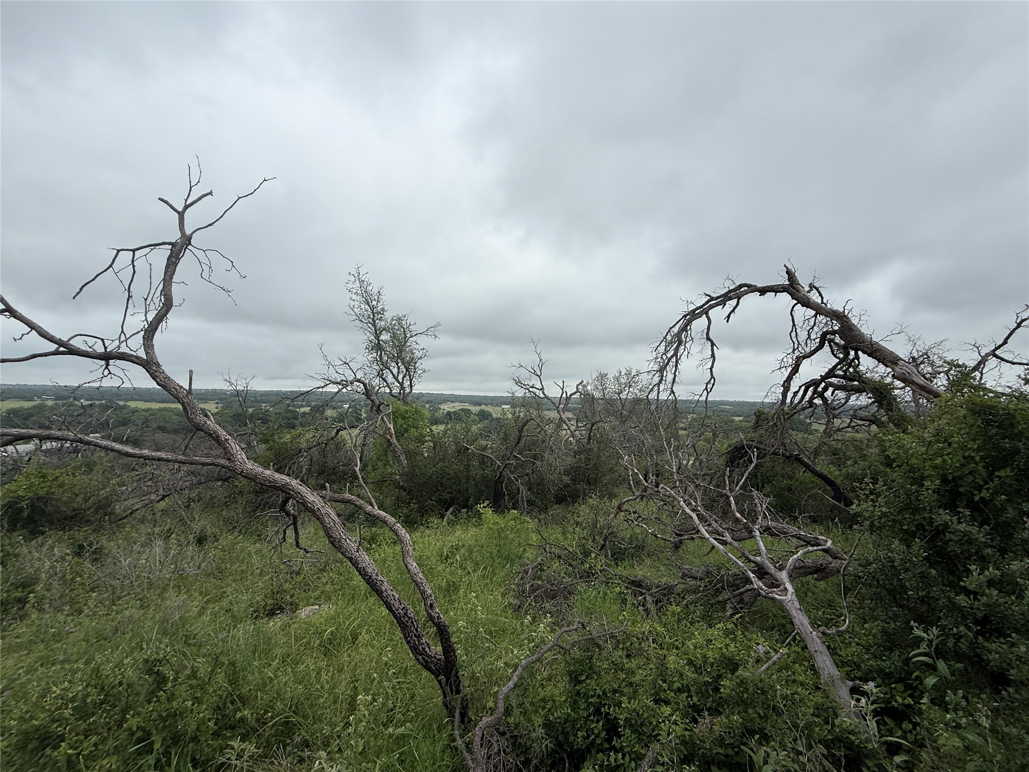 TBD779 Feather Bay Drive Brownwood TX 76801