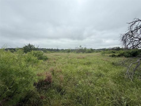 TBD779 Feather Bay Drive Brownwood TX 76801