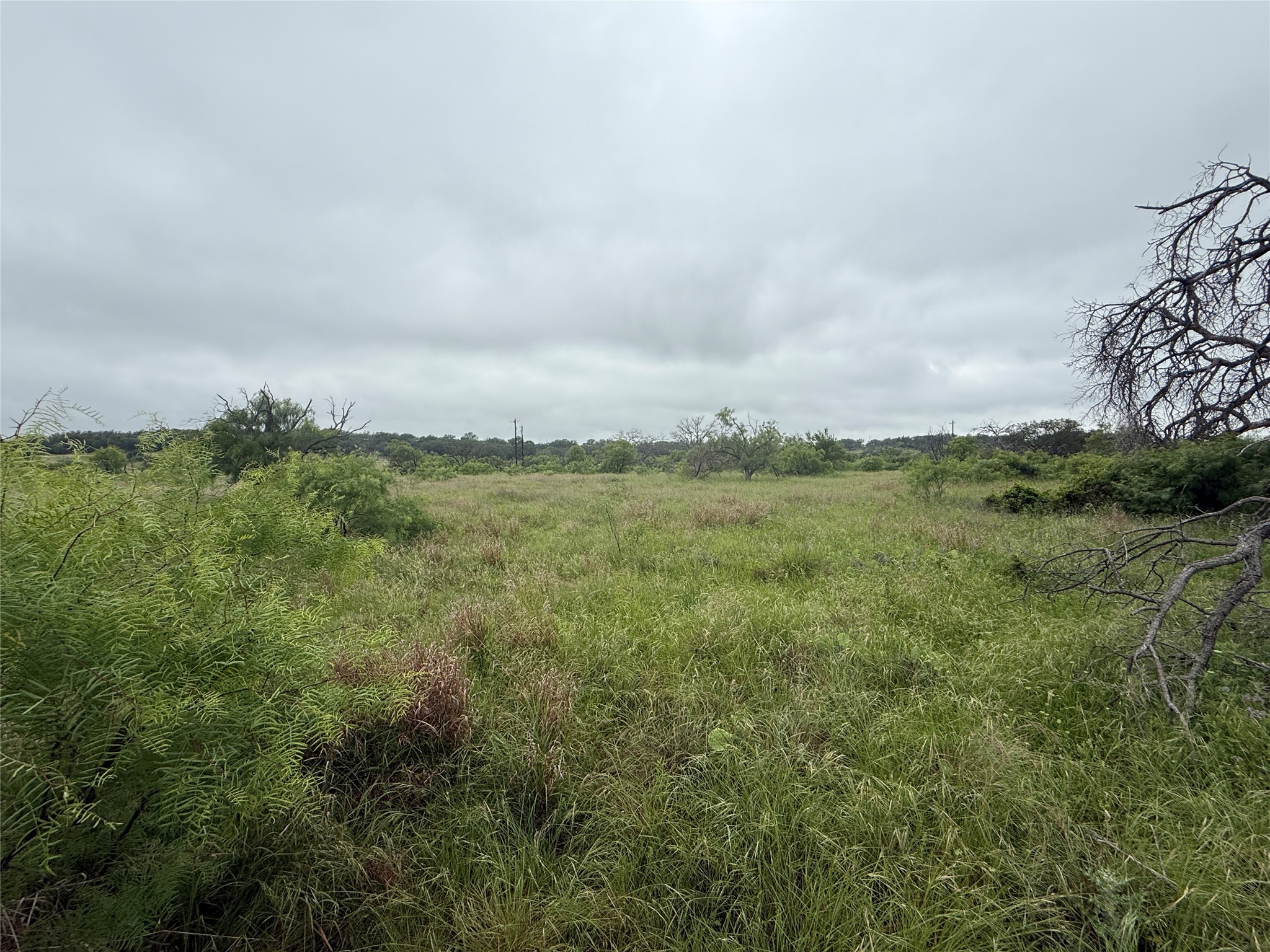 TBD779 Feather Bay Drive Brownwood TX 76801