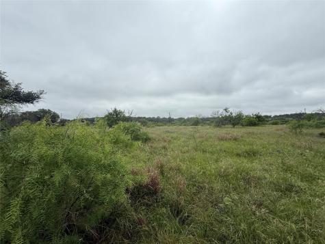 TBD779 Feather Bay Drive Brownwood TX 76801