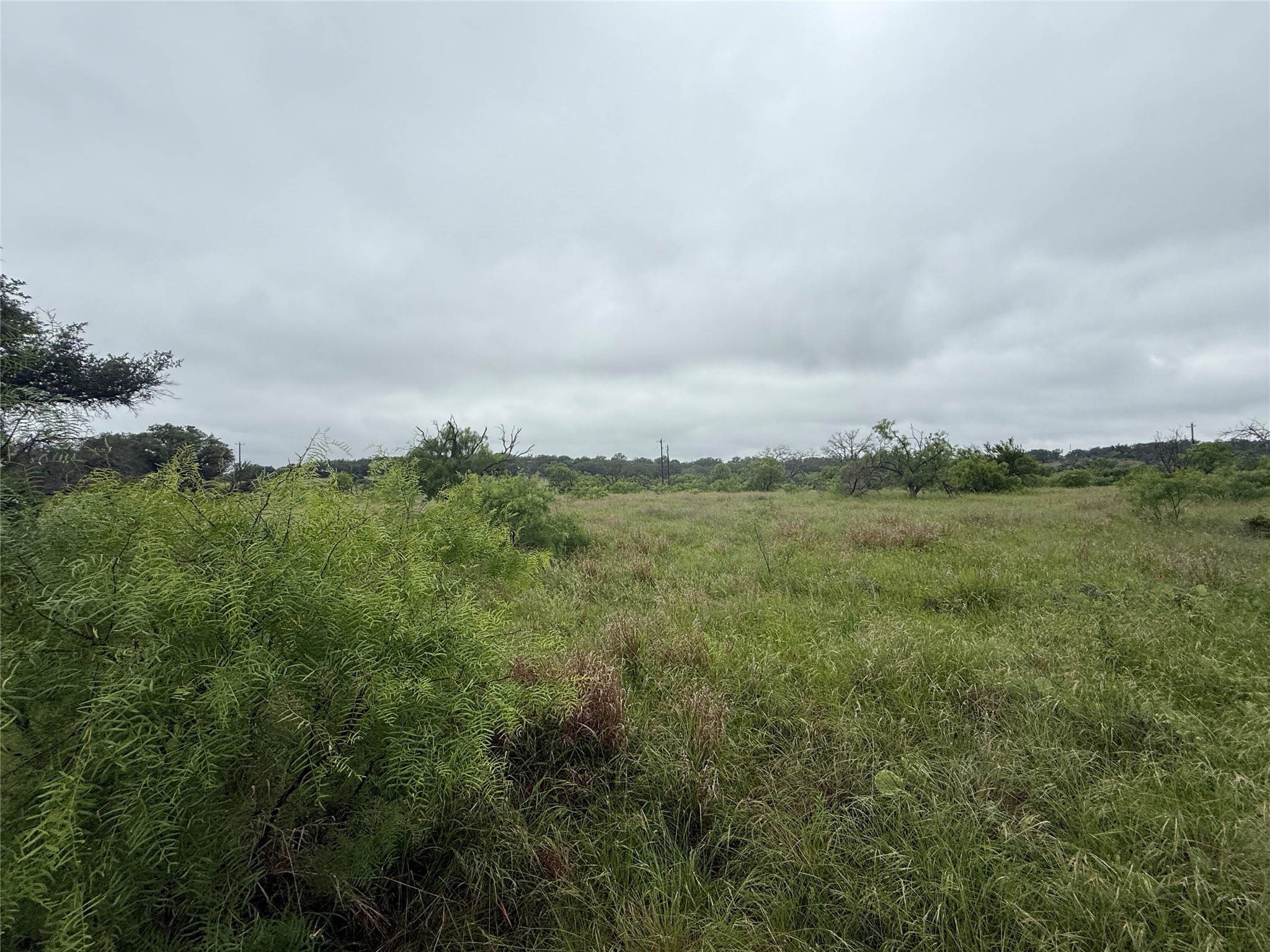 TBD779 Feather Bay Drive Brownwood TX 76801