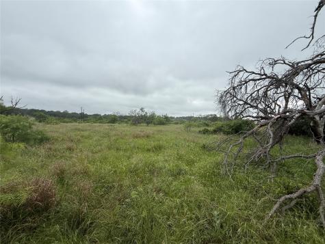 TBD779 Feather Bay Drive Brownwood TX 76801