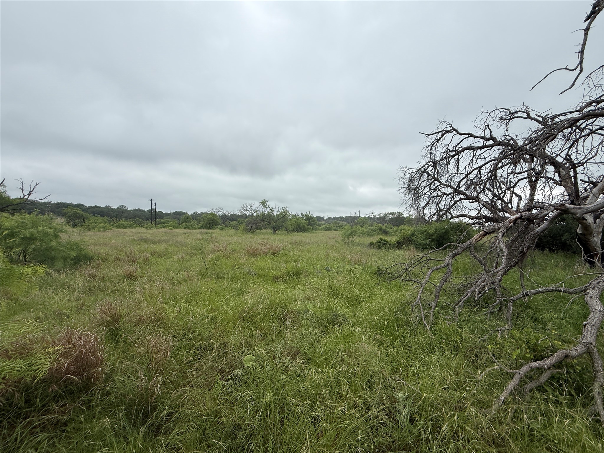 TBD779 Feather Bay Drive Brownwood TX 76801