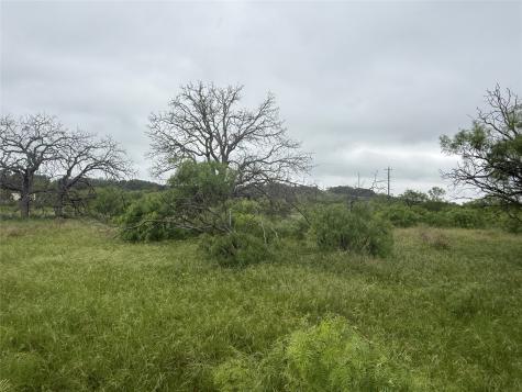 TBD779 Feather Bay Drive Brownwood TX 76801