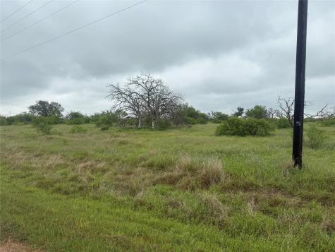 TBD779 Feather Bay Drive Brownwood TX 76801