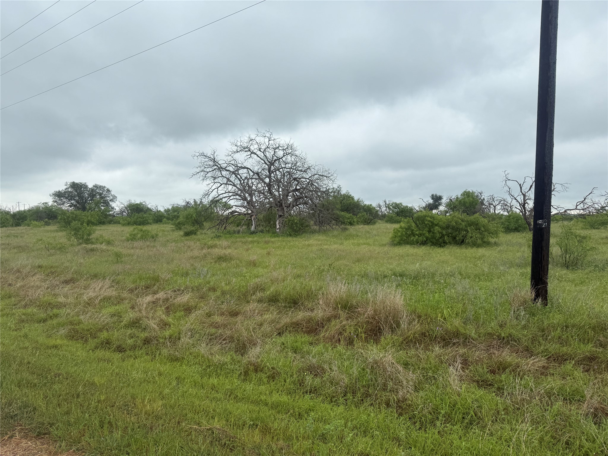 TBD779 Feather Bay Drive Brownwood TX 76801