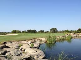 TBD779 Feather Bay Drive Brownwood TX 76801