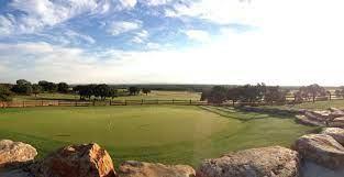 TBD779 Feather Bay Drive Brownwood TX 76801