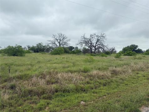 TBD779 Feather Bay Drive Brownwood TX 76801