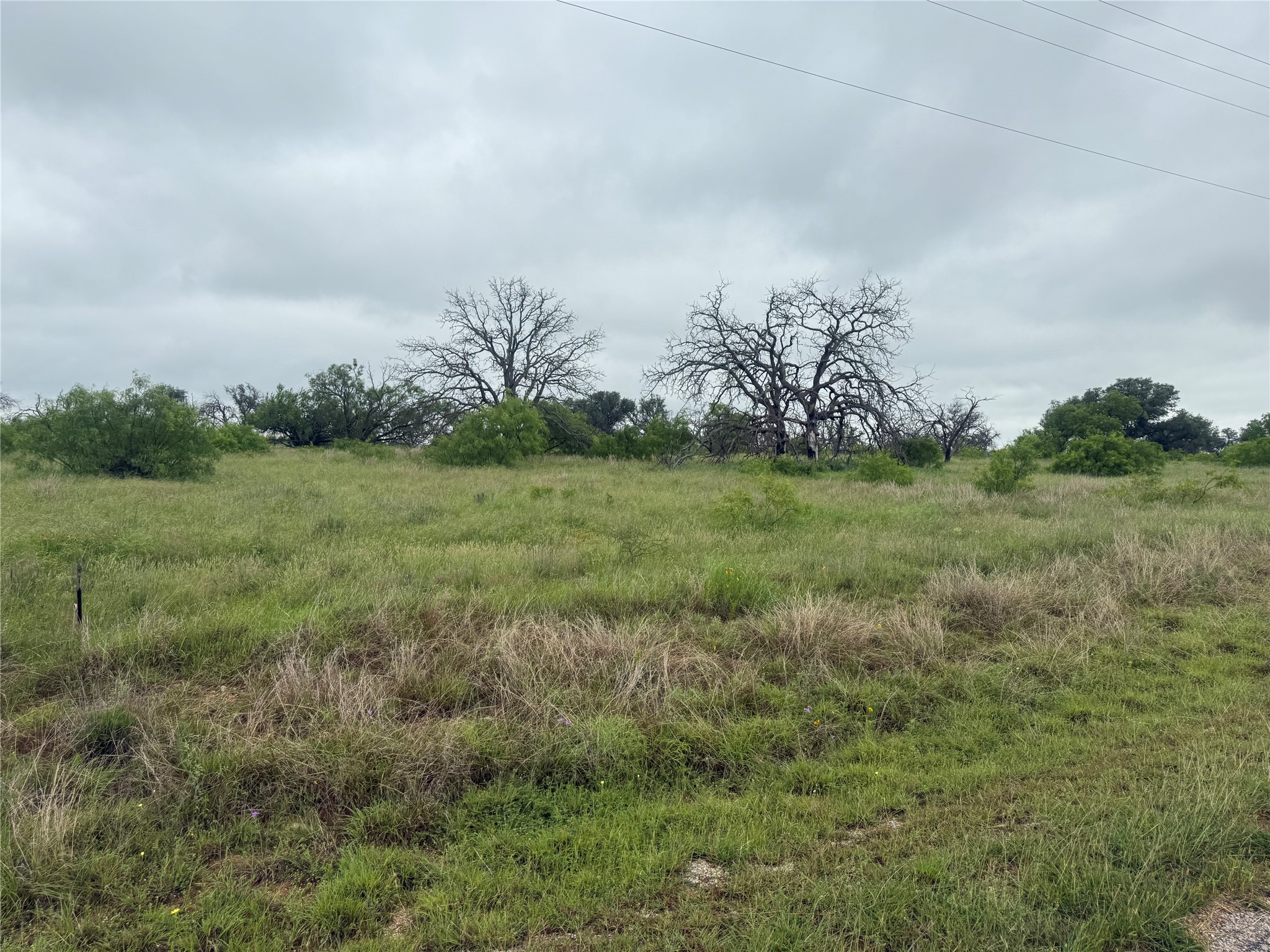 TBD779 Feather Bay Drive Brownwood TX 76801