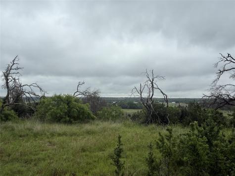 TBD779 Feather Bay Drive Brownwood TX 76801