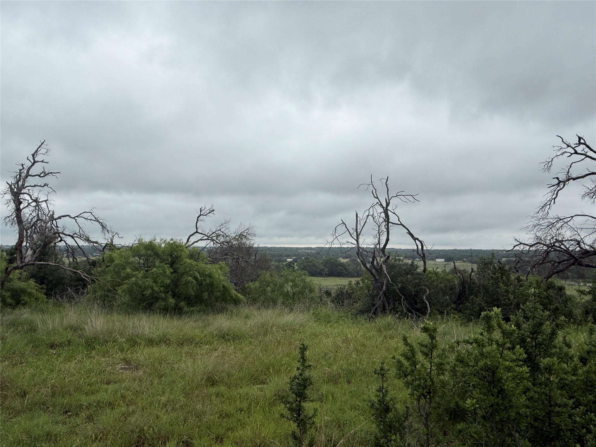 TBD779 Feather Bay Drive Brownwood TX 76801