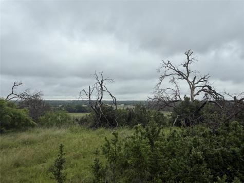 TBD779 Feather Bay Drive Brownwood TX 76801
