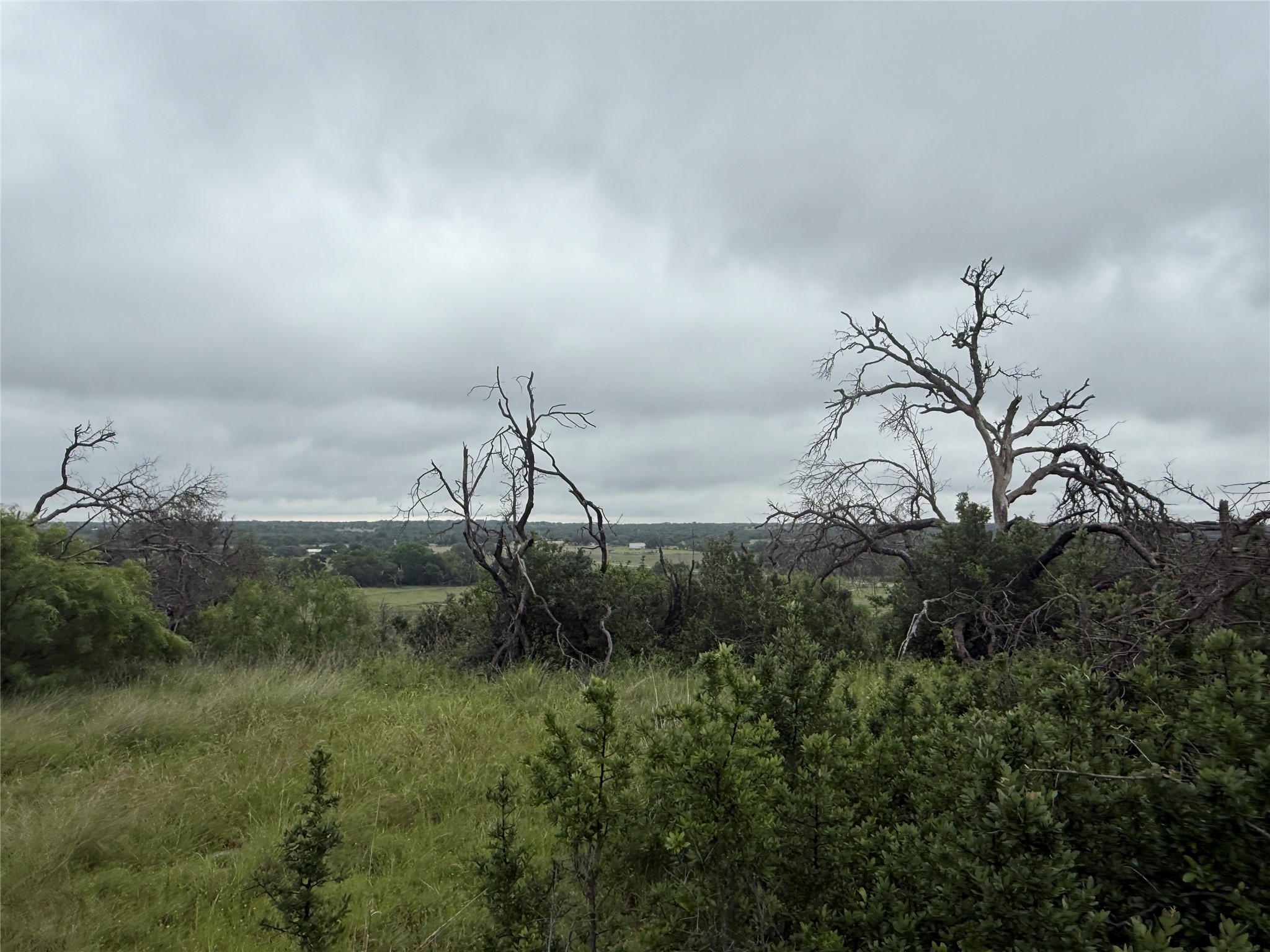 TBD779 Feather Bay Drive Brownwood TX 76801