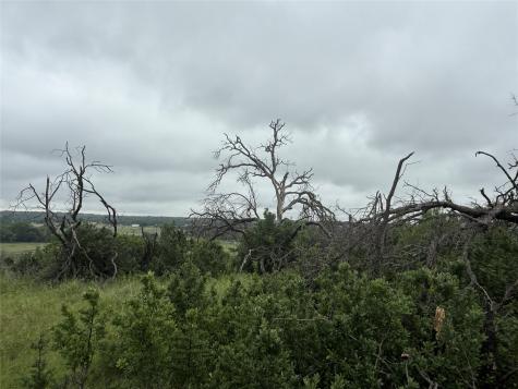 TBD779 Feather Bay Drive Brownwood TX 76801