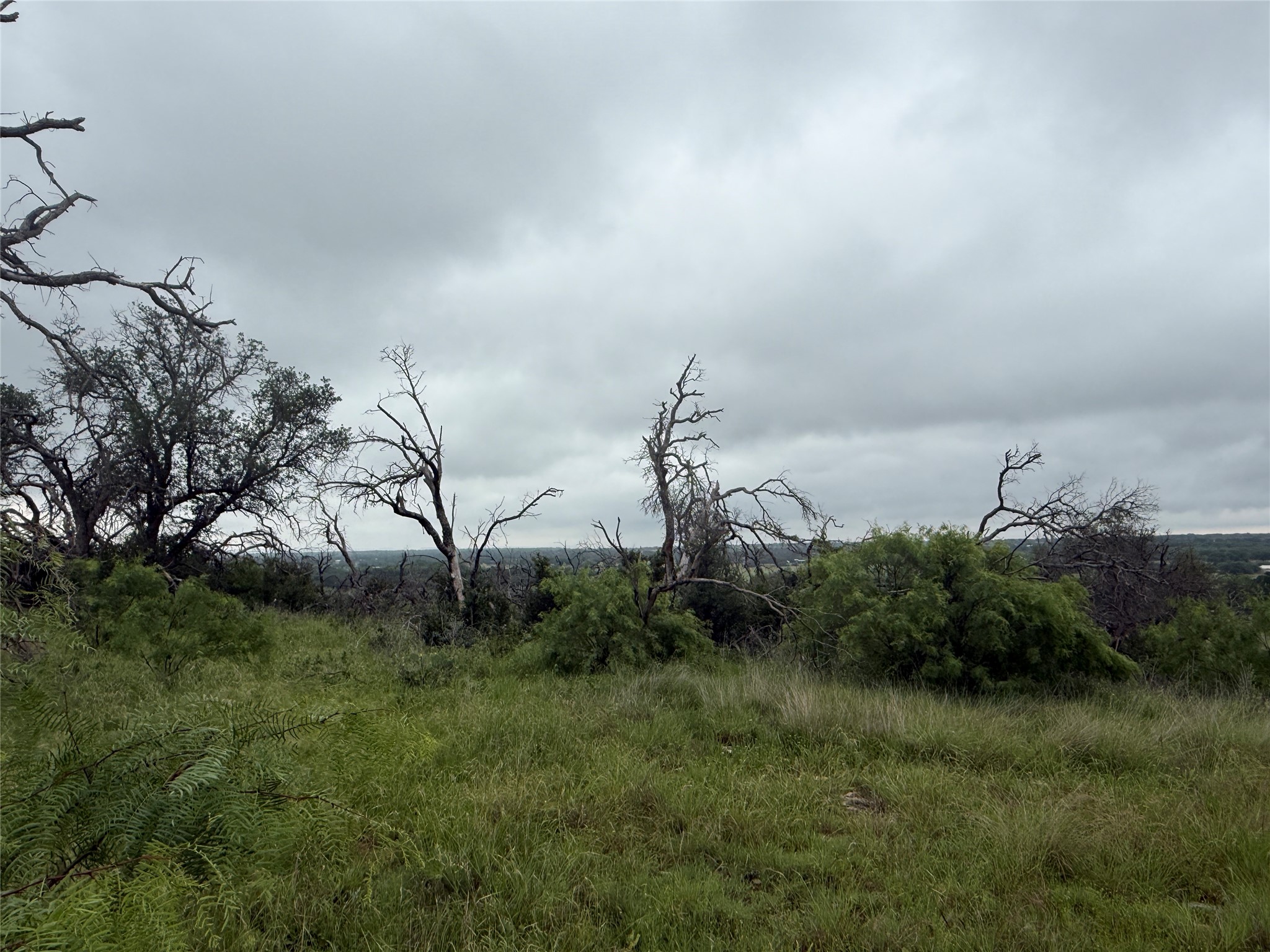 TBD779 Feather Bay Drive Brownwood TX 76801