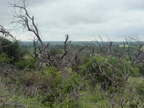 TBD779 Feather Bay Drive Brownwood TX 76801