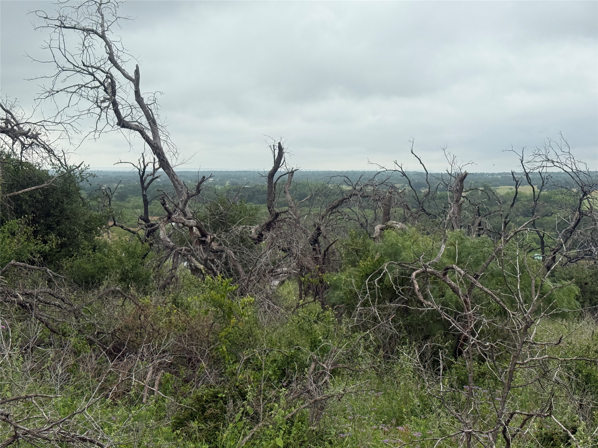 TBD779 Feather Bay Drive Brownwood TX 76801