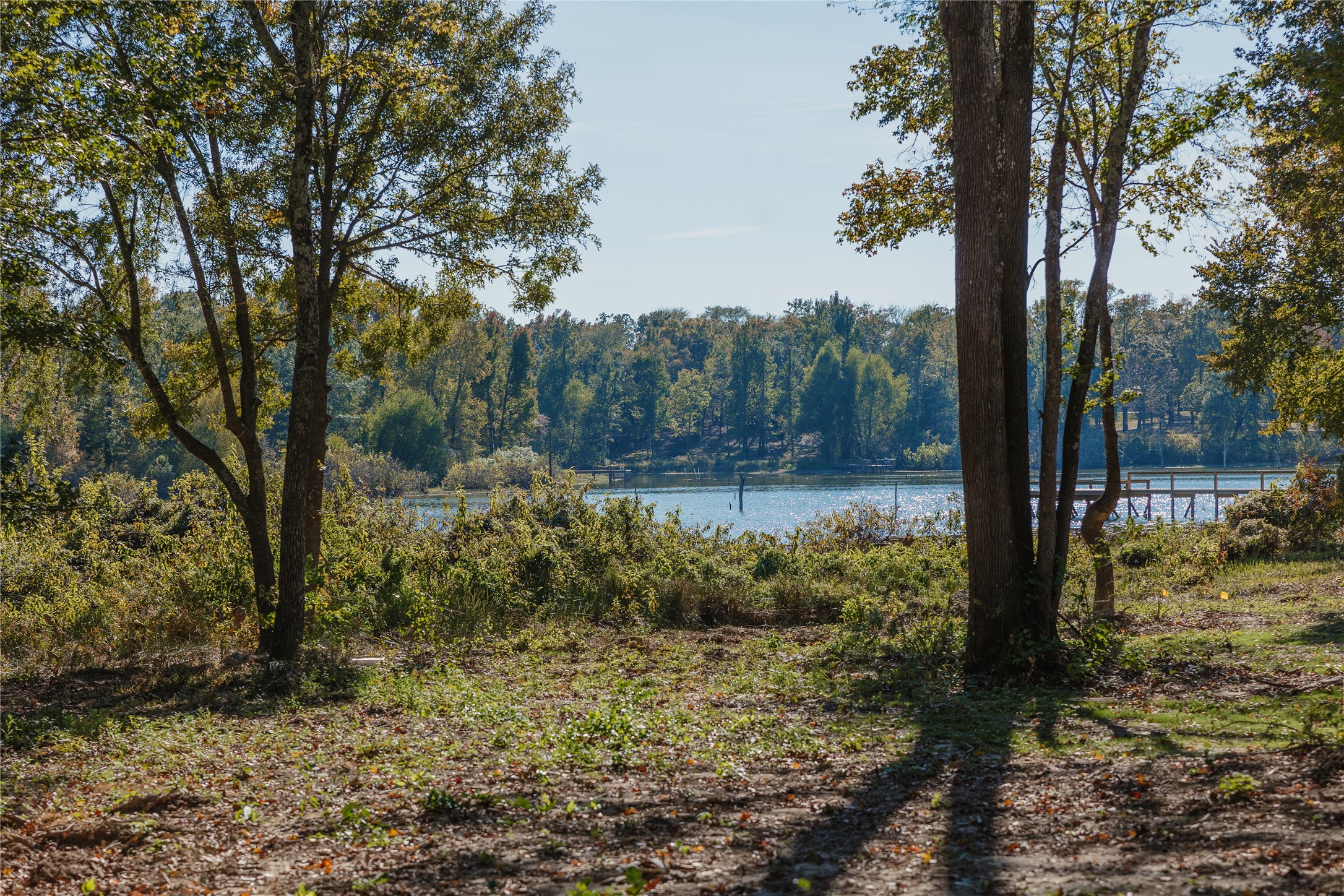 Lot 15 Private Road 5948 Yantis TX 75497