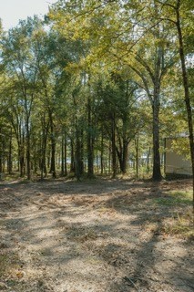 Lot 15 Private Road 5948 Yantis TX 75497