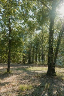Lot 15 Private Road 5948 Yantis TX 75497