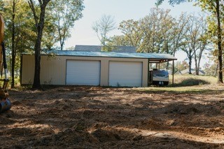 Lot 15 Private Road 5948 Yantis TX 75497