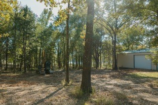 Lot 15 Private Road 5948 Yantis TX 75497