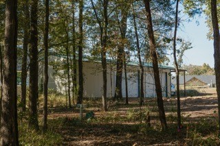 Lot 15 Private Road 5948 Yantis TX 75497